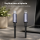 USAMS Kabel USB-C na Lightning 30W 1,2mFast Charging stalowy - 1569031 - zdjęcie 2
